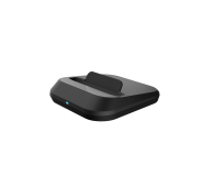 x-kom Power Bank 10000 mAh (Indukcja 10W, USB-C, PD 18W) XK-DS1130-C - 516248 - zdjęcie 4